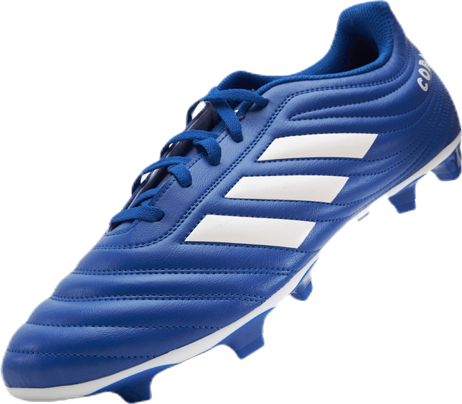 Copa 20.4 FG Modellato