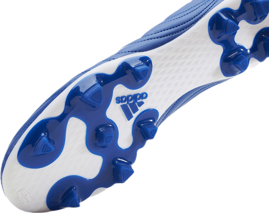 Copa 20.4 FG Modellato