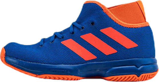 Phenom Junior Blu/Rosso