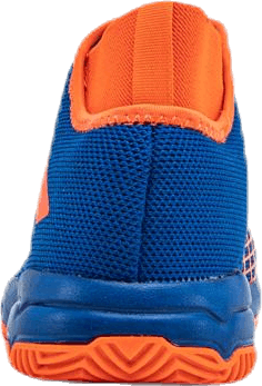 Phenom Junior Blu/Rosso