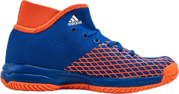 Phenom Junior Blu/Rosso