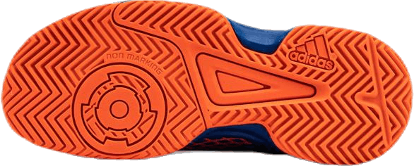 Phenom Junior Blu/Rosso