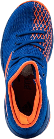 Phenom Junior Blu/Rosso