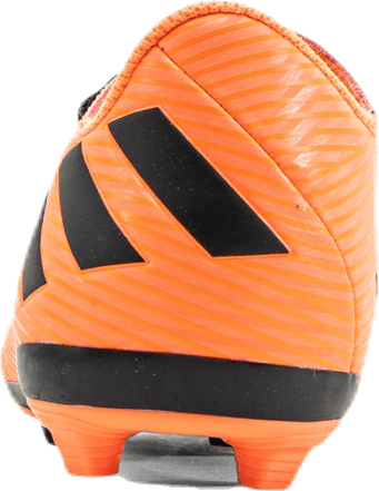Nemeziz 19.4 FxG Patterned