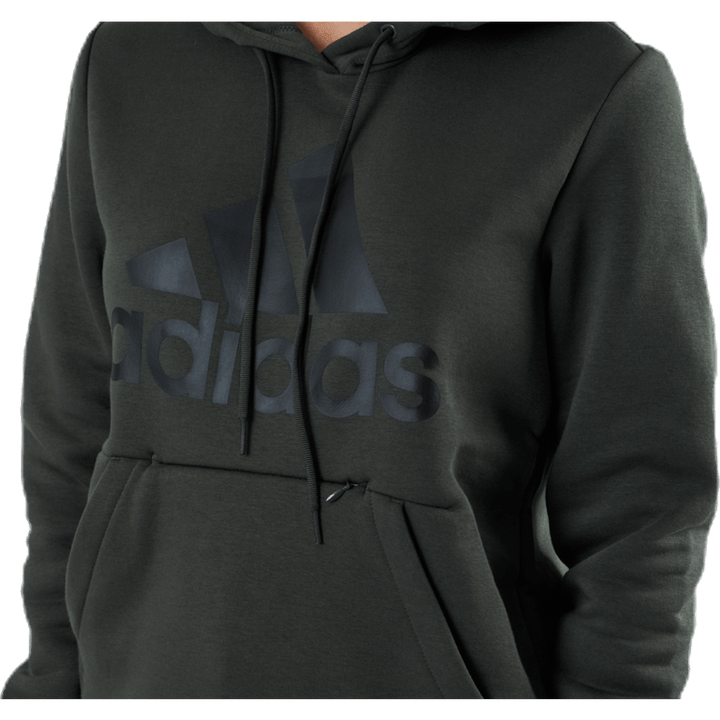 Bos Oh Hd Grey