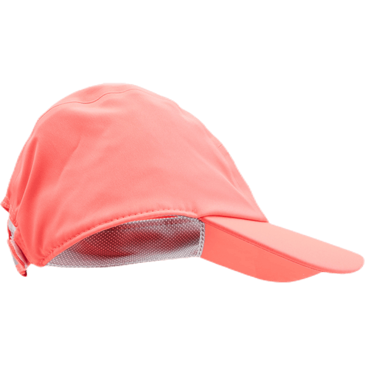 Run Performance S Cap Pink