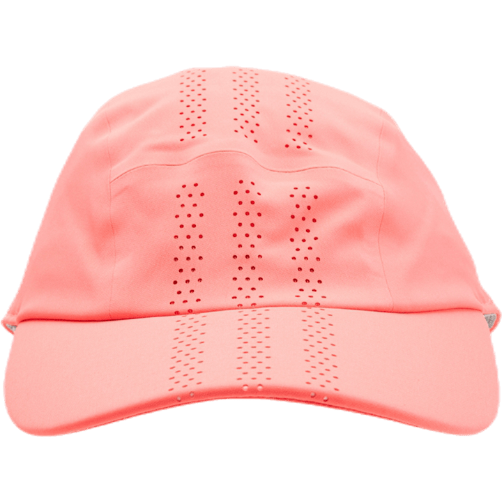 Run Performance S Cap Pink
