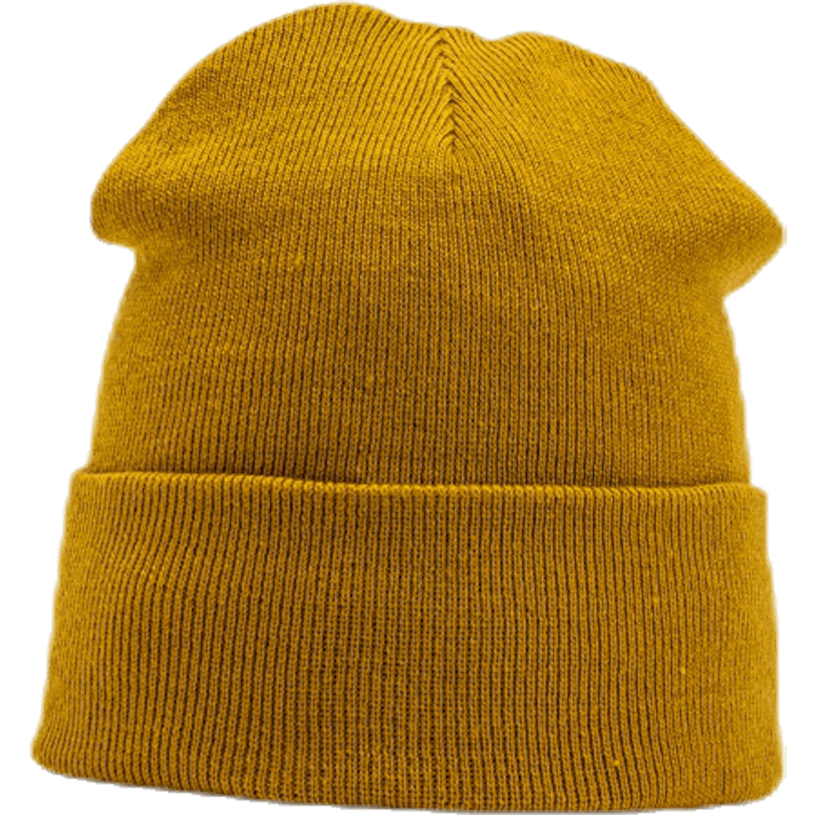 Logo Woolie Brown