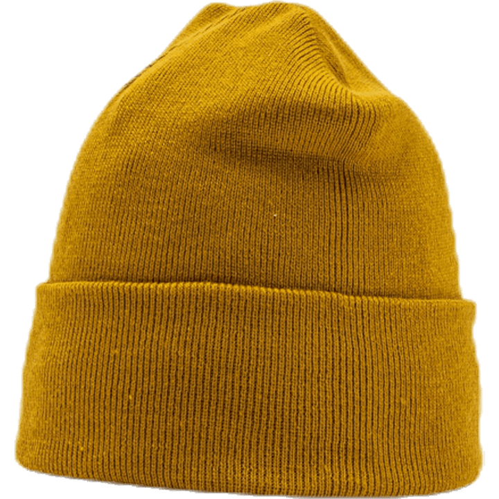 Logo Woolie Brown