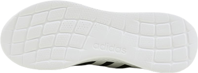 Puremotion Shoes Core Black / Cloud White / Grey Five