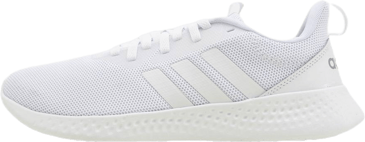 Puremotion Shoes Cloud White / Cloud White / Grey Two