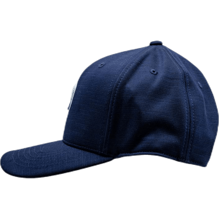 P 110 Cap Blue