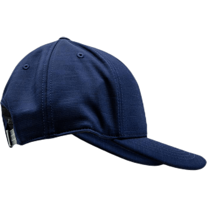 P 110 Cap Blue