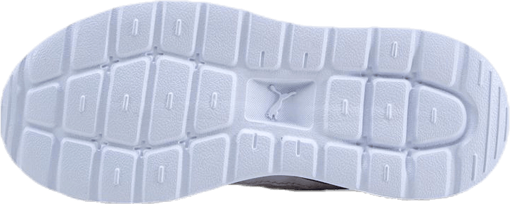 Anzarun AC PS Pink/White