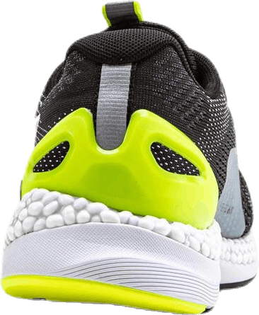 Speed 600 2 Black/Yellow