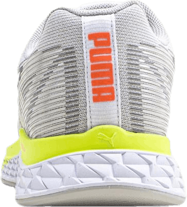 Speed Sutamina White