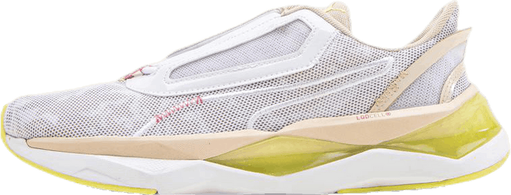 LQDCELL Shatter FM Camo White/Beige