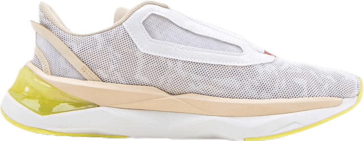 LQDCELL Shatter FM Camo White/Beige