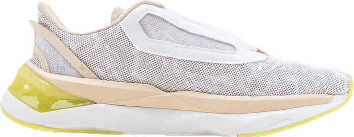 LQDCELL Shatter FM Camo White/Beige
