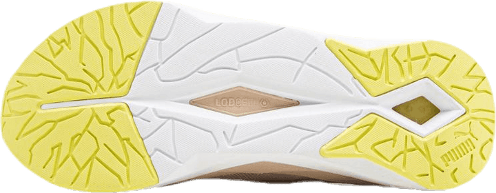 LQDCELL Shatter FM Camo White/Beige