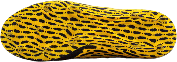 Future 5.1 Netfit FG/AG Black/Yellow