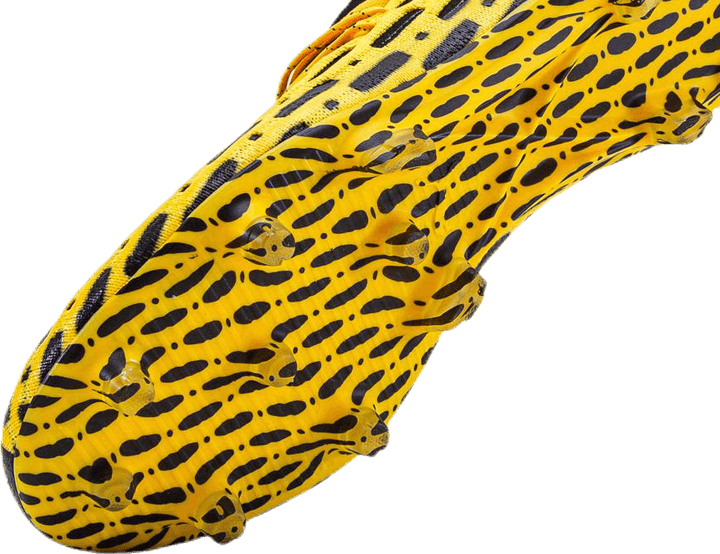 Future 5.1 Netfit FG/AG Black/Yellow