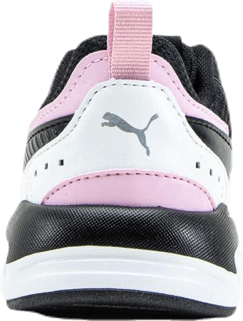 X-Ray 2 Square AC PS Pink/Black