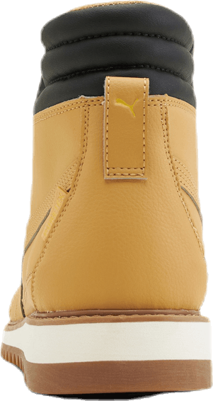 Desierto V2 Puretex Beige