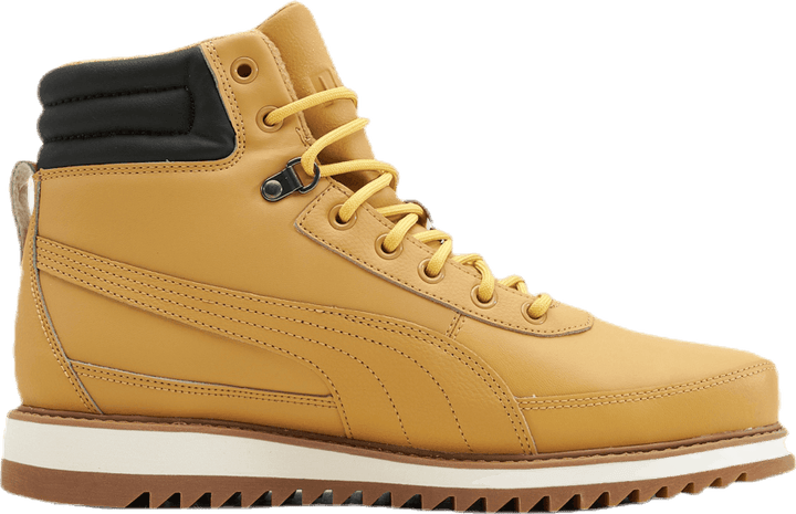 Desierto V2 Puretex Beige