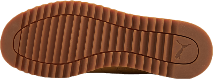 Desierto V2 Puretex Beige