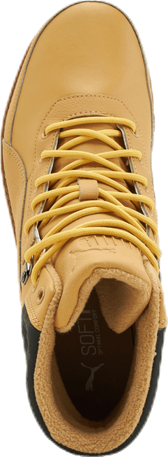 Desierto V2 Puretex Beige