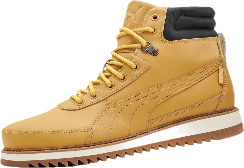 Desierto V2 Puretex Beige