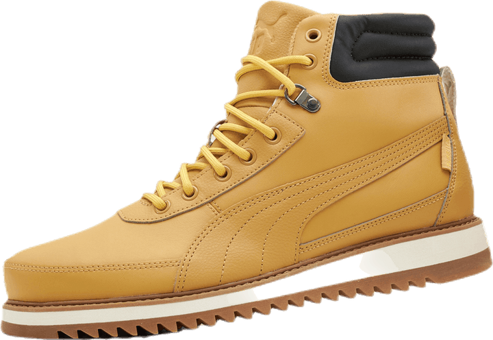 Desierto V2 Puretex Beige