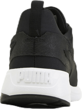 Disperse XT White/Black