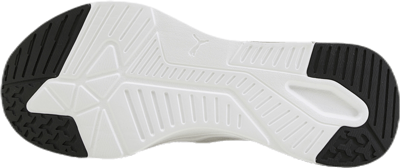 Disperse XT White/Black