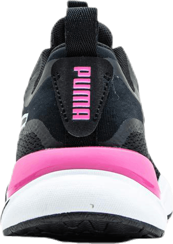 Zone XT White/Black