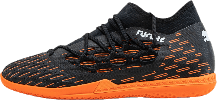 Future 6.3 Netfit IT Orange/Black