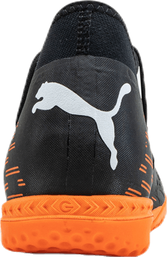 Future 6.3 Netfit IT Orange/Black
