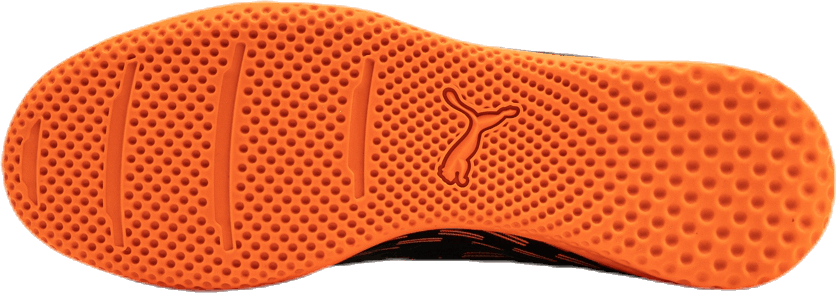 Future 6.3 Netfit IT Orange/Black