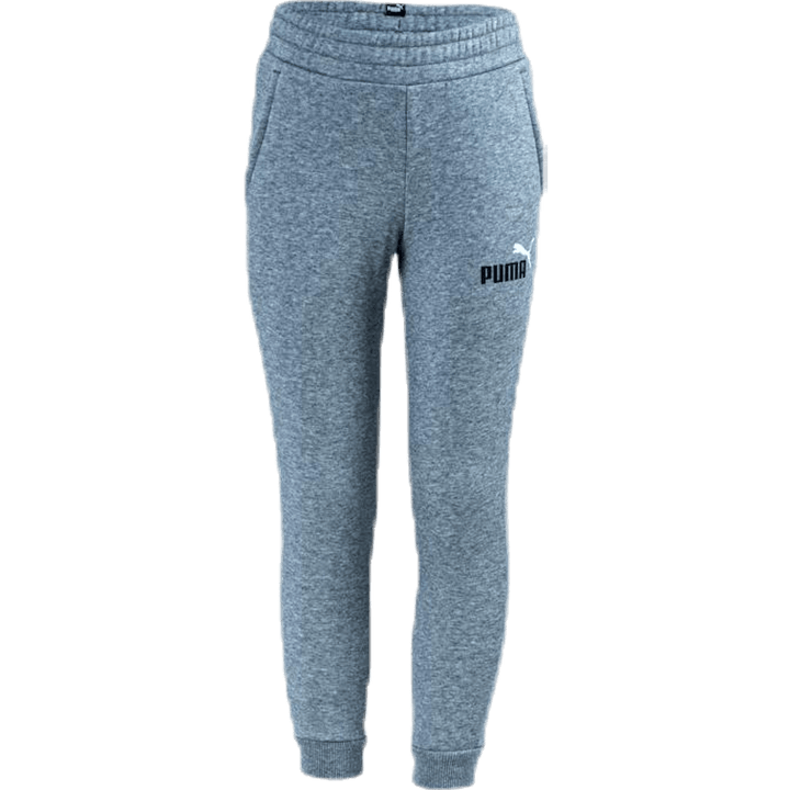 ESS 2 Logo Sweat Pants Hall