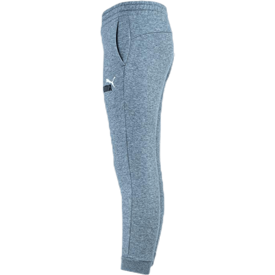 ESS 2 Logo Sweat Pants Hall