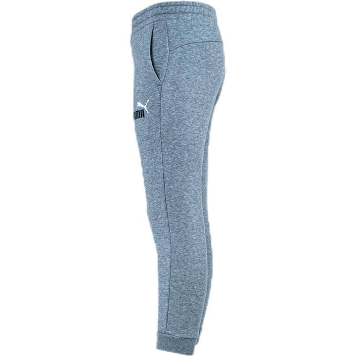 ESS 2 Logo Sweat Pants Hall