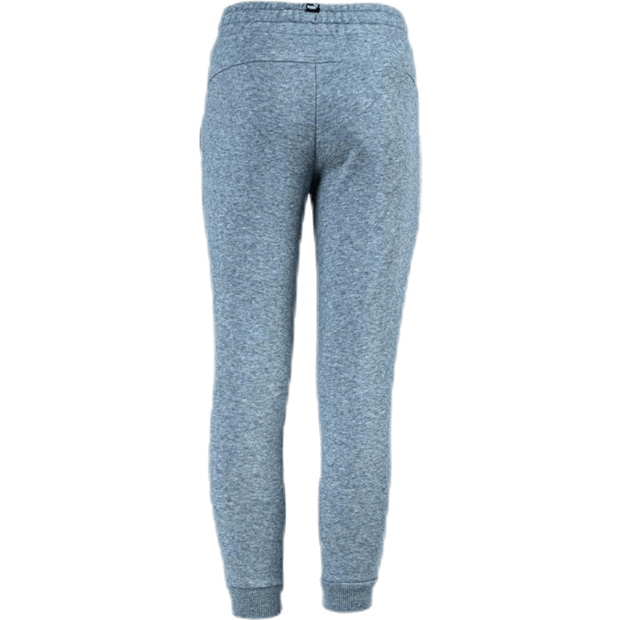 ESS 2 Logo Sweat Pants Hall