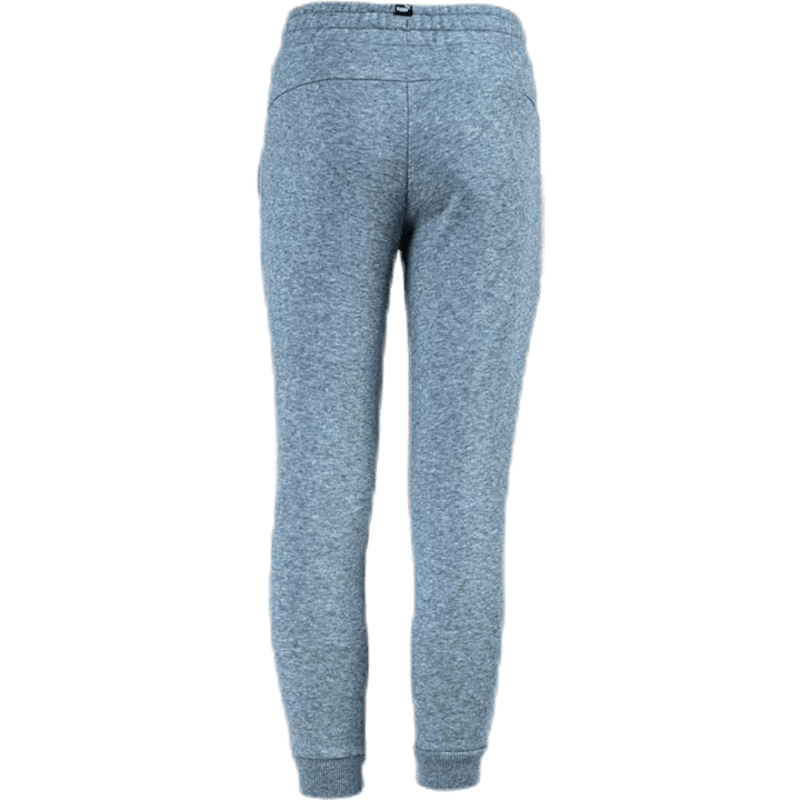 ESS 2 Logo Sweat Pants Hall