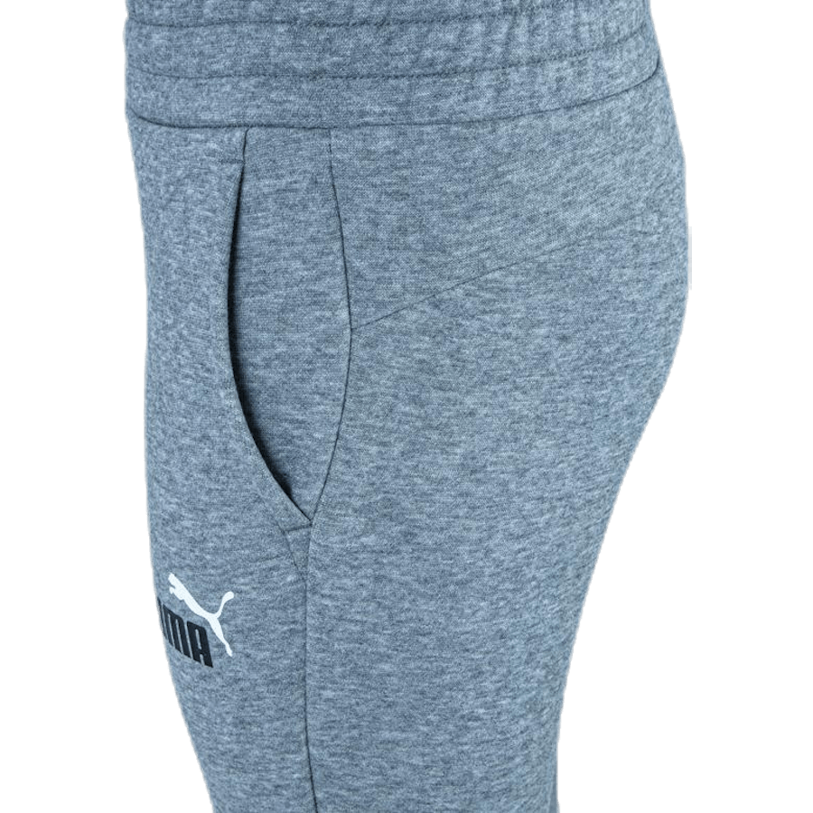 ESS 2 Logo Sweat Pants Hall