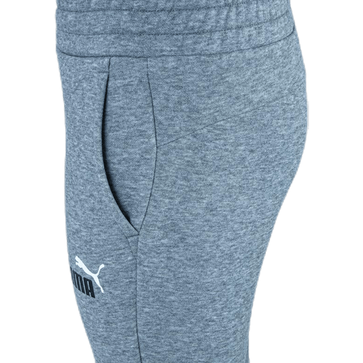 ESS 2 Logo Sweat Pants Hall