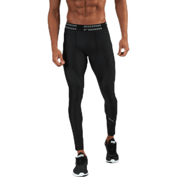 Puma Exo-Adapt Long Tight Black