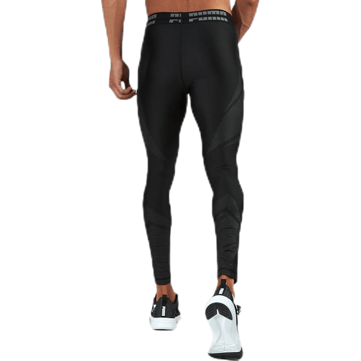 Puma Exo-Adapt Long Tight Black