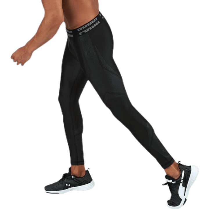 Puma Exo-Adapt Long Tight Black