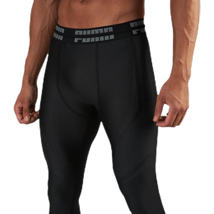 Puma Exo-Adapt Long Tight Black